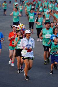 BIB: 53350, 51545, 83396
                            <button type="button" onclick="openModal(10520337)" class="btn btn-primary btn-sm float-right btn-popup" data-toggle="modal" data-target=".modal-high-quality">
                        <i class="fas fa-shopping-cart"></i> Add to Cart
                    </button>
                                            <button type="button" onclick="isThisMe(10520337, true)" class="btn btn-success btn-sm float-right btn-popup btn-isme hidden" data-toggle="tooltip" data-placement="bottom" title="นี่คือรูปของคุณใช่ไหม คลิกที่นี่เพื่อเอาเข้าอัลบั้ม">
                        <i class="fas fa-plus"></i> Add to album
                    </button>
                    <button type="button" onclick="isThisMe(10520337, false)" class="btn btn-warning btn-sm float-right btn-popup btn-isnotme hidden">
                        <i class="fas fa-ban"></i> Remove from album
                    </button>